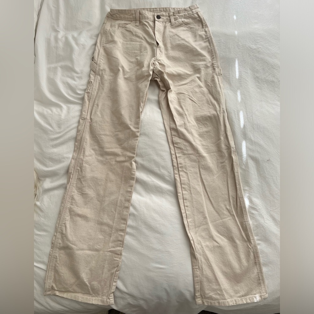 Dickies Pants
